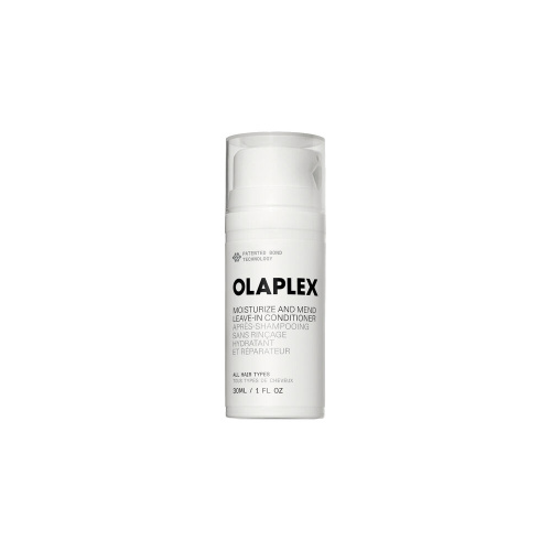 Купить OLAPLEX No.5 Leave-In Moisturize & Mend Conditioner на Beautystorage.ru. Быстрая доставка по России и СНГ.