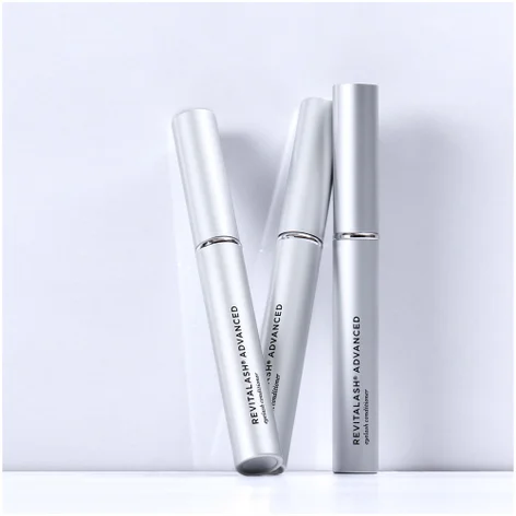 Купить REVITALASH Advanced Eyelash Serum на Beautystorage.ru. Быстрая доставка по России и СНГ.