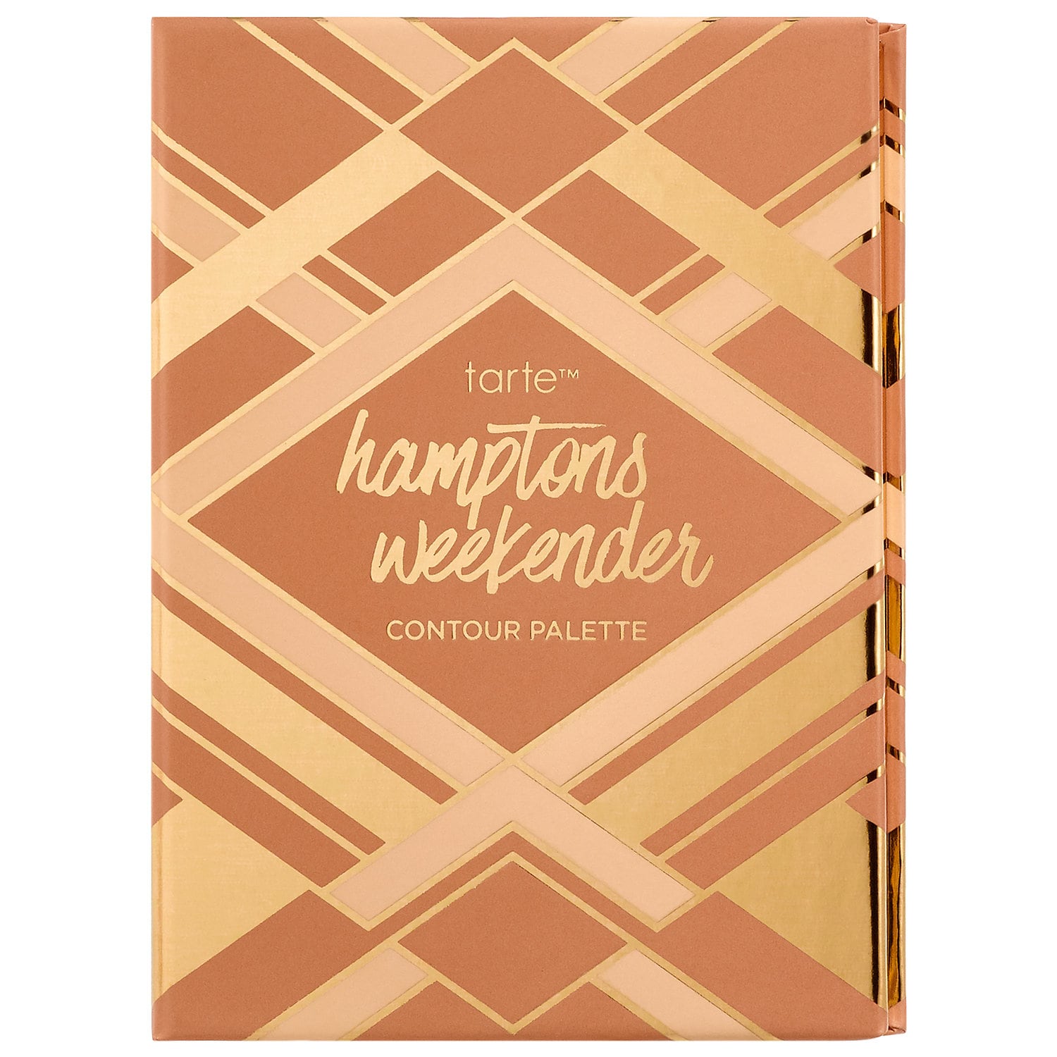 LAURA GELEER Hi-Def Glow Illuminator Duo - Bed of Roses