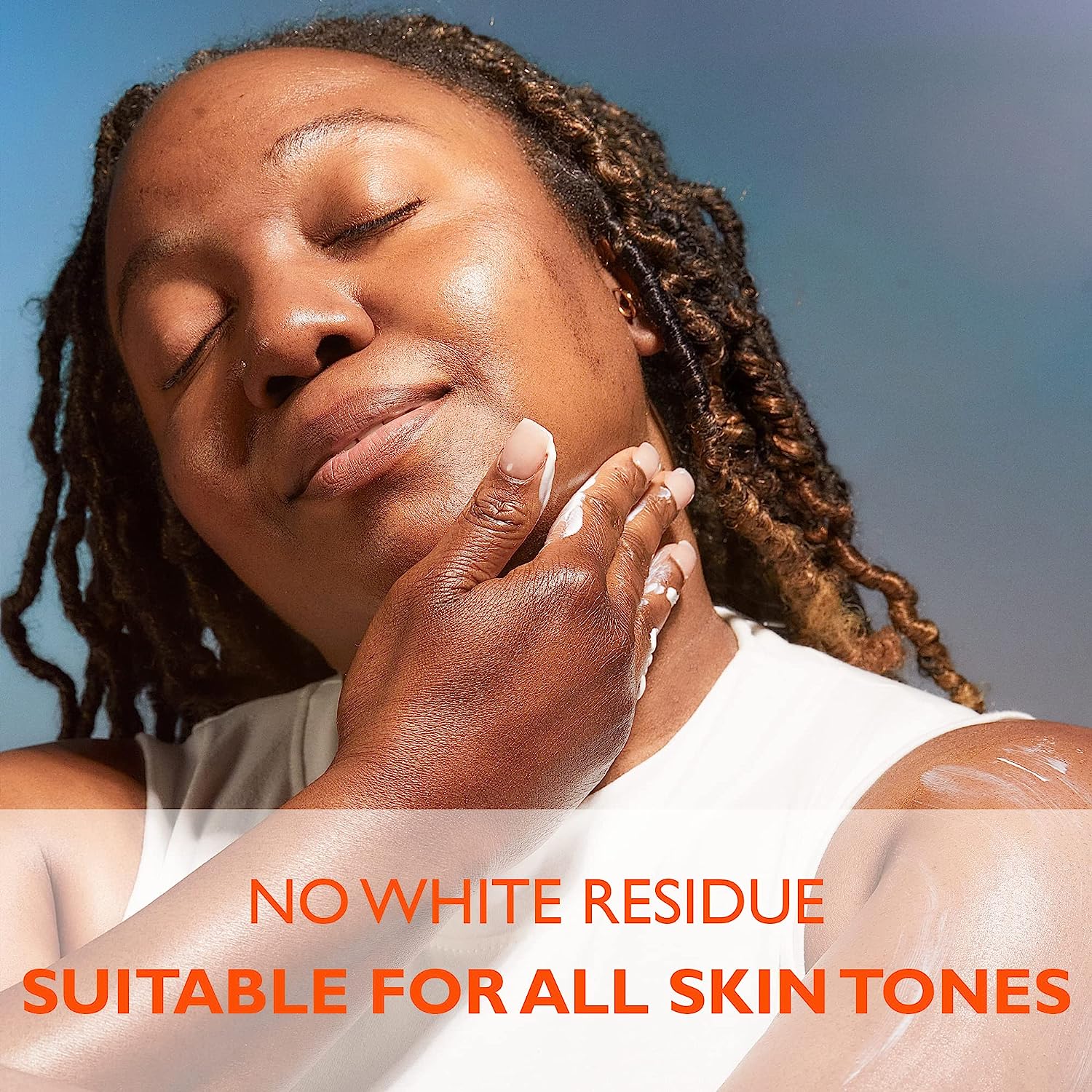 LANCASTER Sun Beauty Body Milk SPF15 купить в Beauty Storage. Быстрая доставка по России и СНГ.