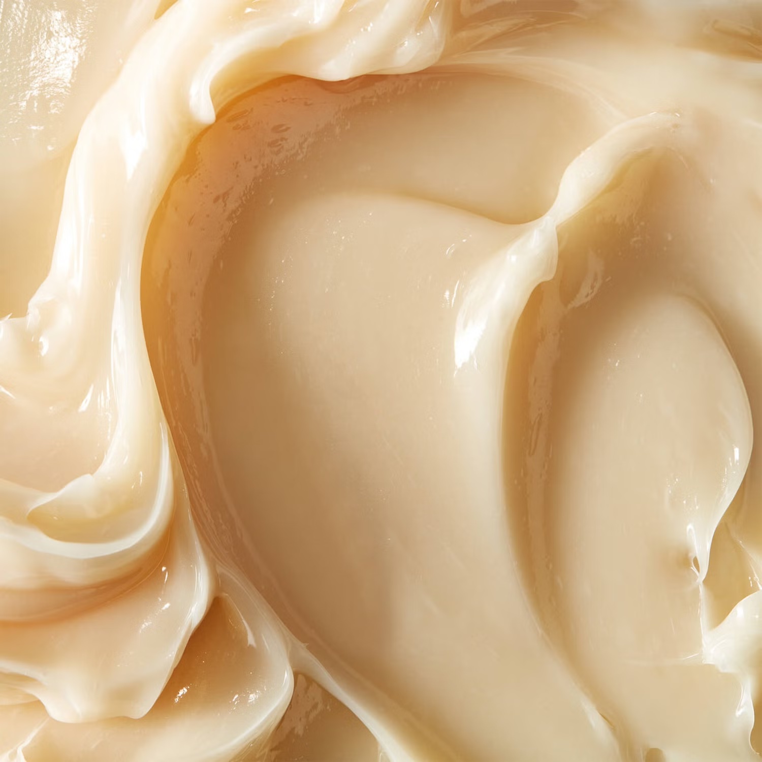 ESPA Overnight Hydration Therapy купить в Beauty Storage. Быстрая доставка по России и СНГ.