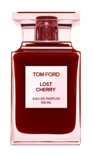 TOM FORD Lost Cherry Eau De Parfum