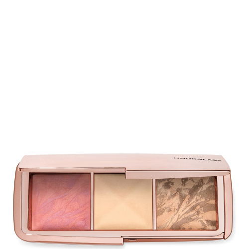 HOURGLASS Ambient Lighting Palette - Sublime Edit купить в Beauty Storage. Быстрая доставка по России и СНГ.