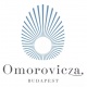 Omorovicza