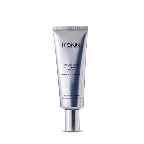 111SKIN Molecular Hydration Mask  купить в Beauty Storage. Быстрая доставка по России и СНГ.