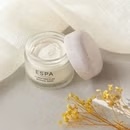 ESPA Clarifying Clay Mineral Mask купить в Beauty Storage. Быстрая доставка по России и СНГ.