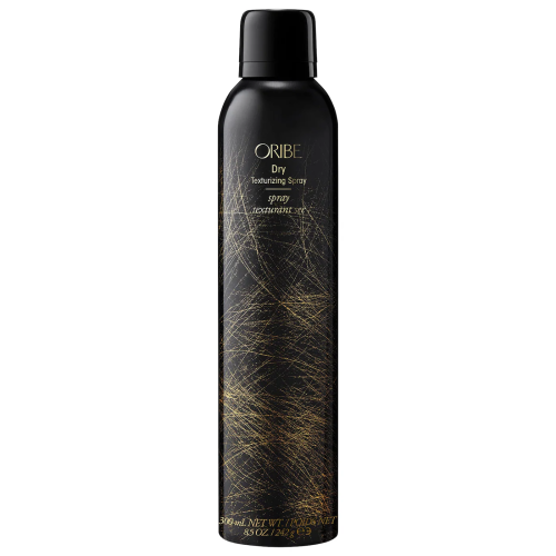 ORIBE Dry Texturizing Spray купить в Beauty Storage. Быстрая доставка по России и СНГ.