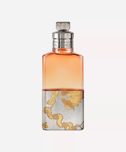 DRIES VAN NOTEN Camomille Satin Eau de Parfum купить в Beauty Storage. Быстрая доставка по России и СНГ.