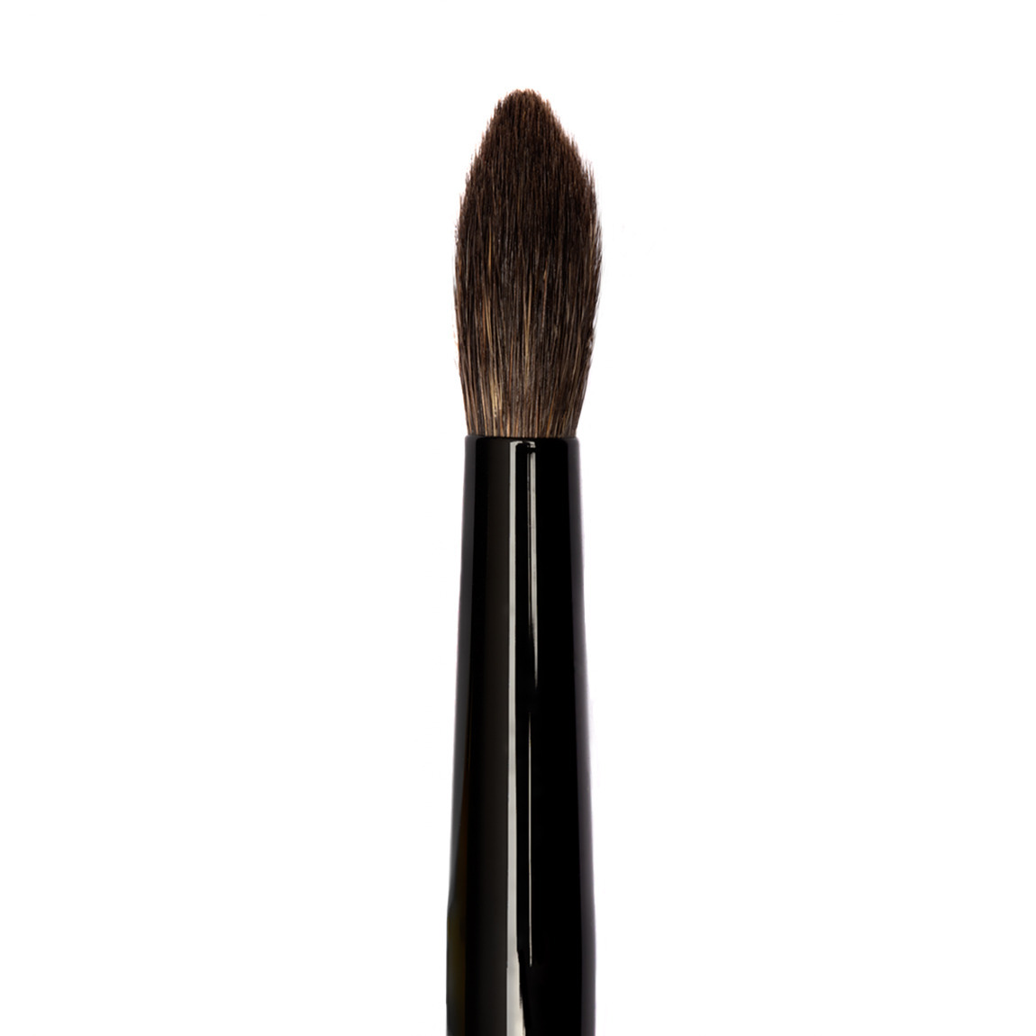 WAYNE GOSS Brush 04 Small Eye Shadow Crease Brush купить в Beauty Storage. Быстрая доставка по России и СНГ.