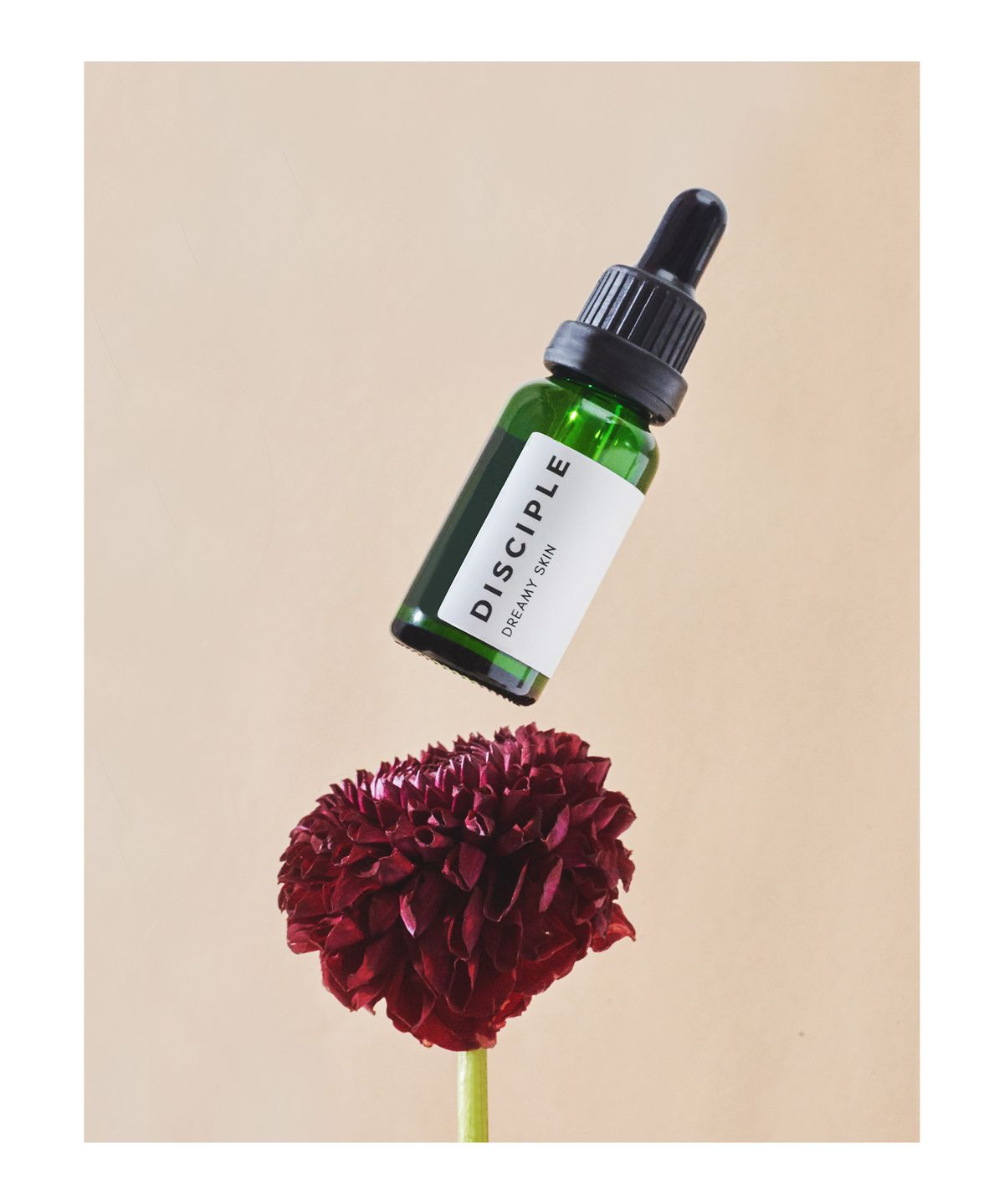 Disciple Skincare Dreamy Skin Retinyl Oil (20ml)