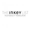 The Inkey List