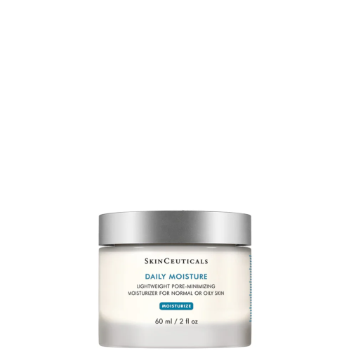Купить SKINCEUTICALS Daily Moisture Cream Pot на Beautystorage.ru. Быстрая доставка по России и СНГ.