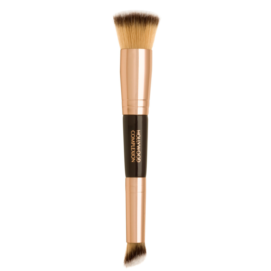 CHARLOTTE TILBURY  Hollywood Complexion Brush