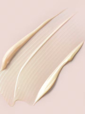 PAULA'S CHOICE 0.3% Retinol + 2% Bakuchiol Treatment купить в Beauty Storage. Быстрая доставка по России и СНГ.