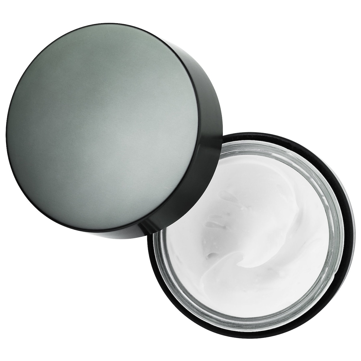 ALGENIST POWER Recharging Night Pressed Serum купить в Beauty Storage. Быстрая доставка по России и СНГ.