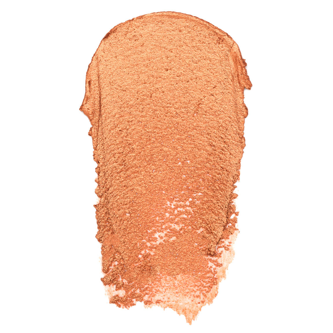 HOURGLASS Vanish Flash Highlighting Stick - Bronze Flash