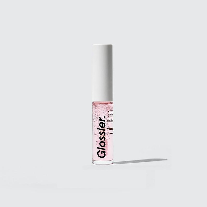GLOSSIER Lip Gloss - Clear