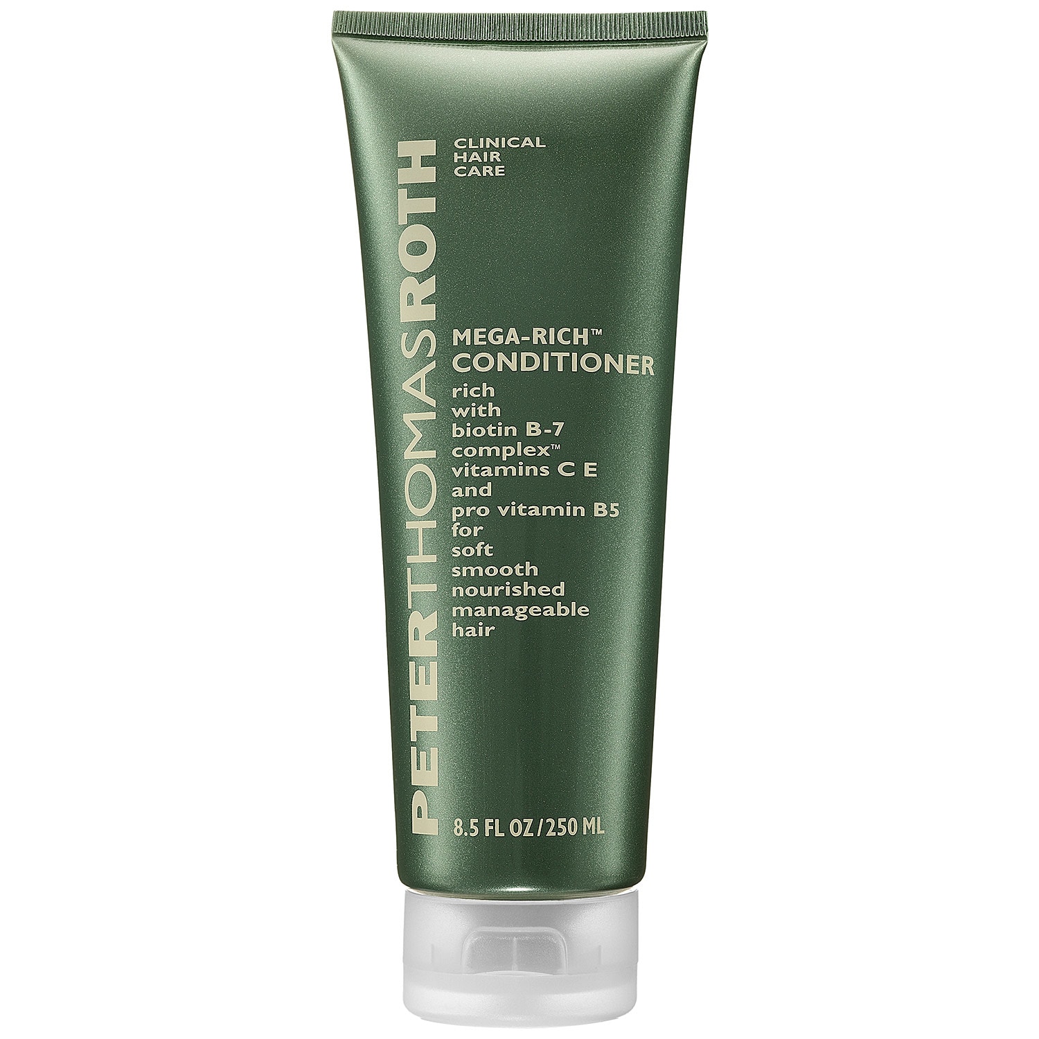 PETER THOMAS ROTH Mega-Rich™ Conditioner
