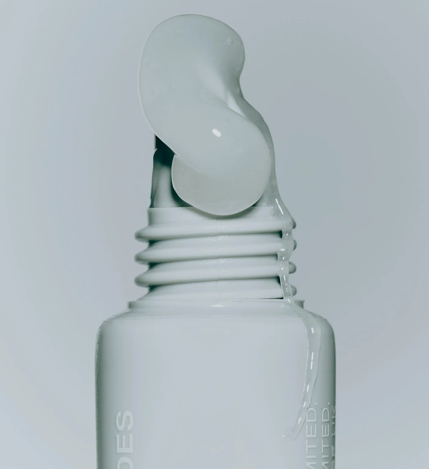 RHODE Peptide Lip Treatmentкупить в Beauty Storage. Быстрая доставка по России и СНГ.
