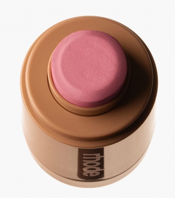 RHODE Pocket Blush The Natural Flush - Piggy