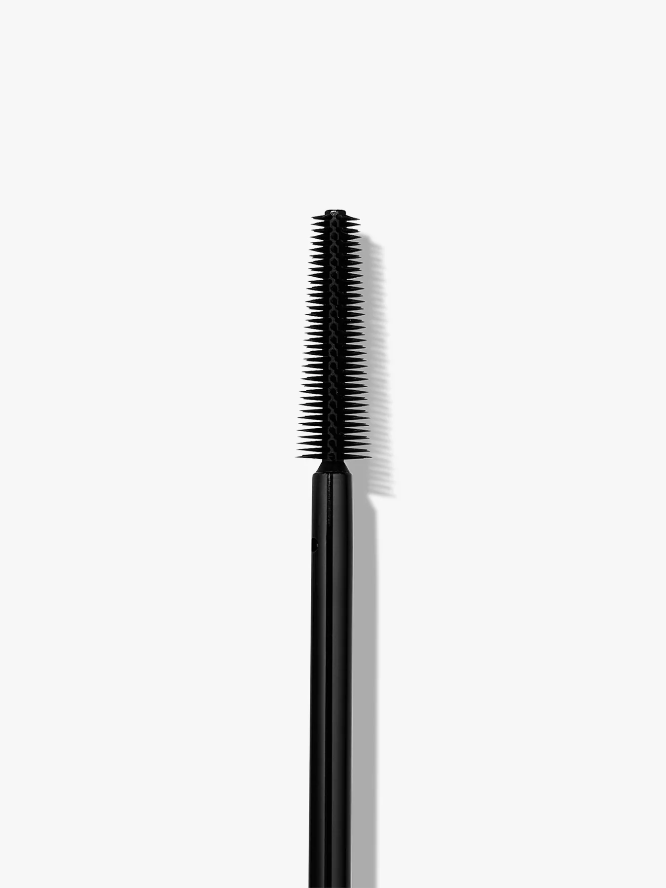 SWEED Cloud Mascara купить в Beauty Storage. Быстрая доставка по России и СНГ.
