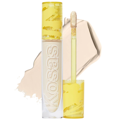 KOSAS Revealer Super Creamy + Brightening Concealer - 0.5 N