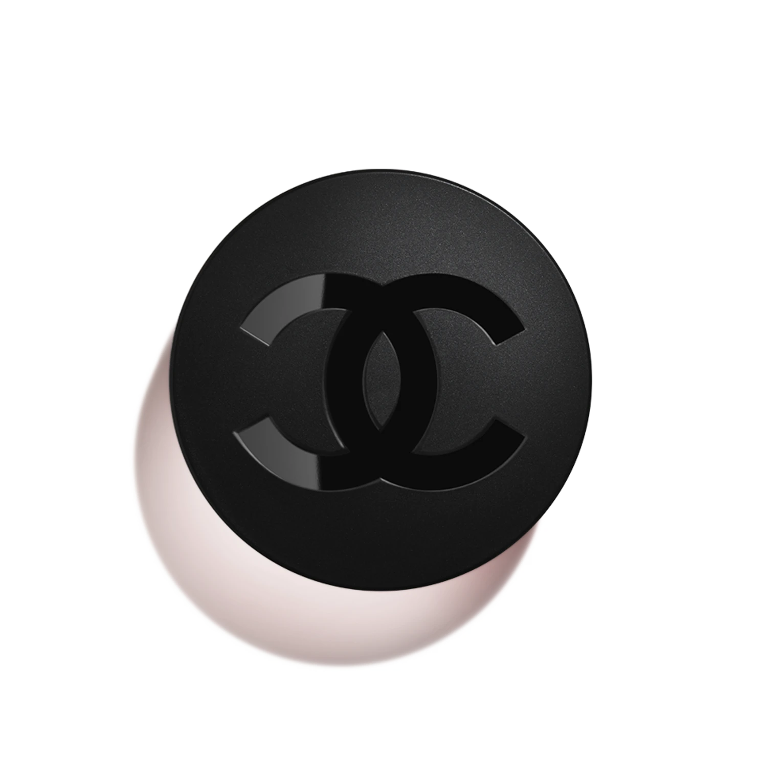 CHANEL N°1 De Chanel Lip And Cheek Balm купить в Beauty Storage. Быстрая доставка по России и СНГ.