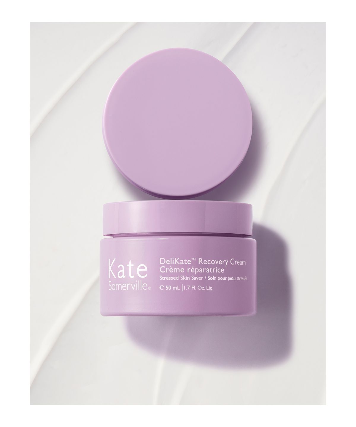 KATE SOMERVILLE DeliKate Recovery Cream