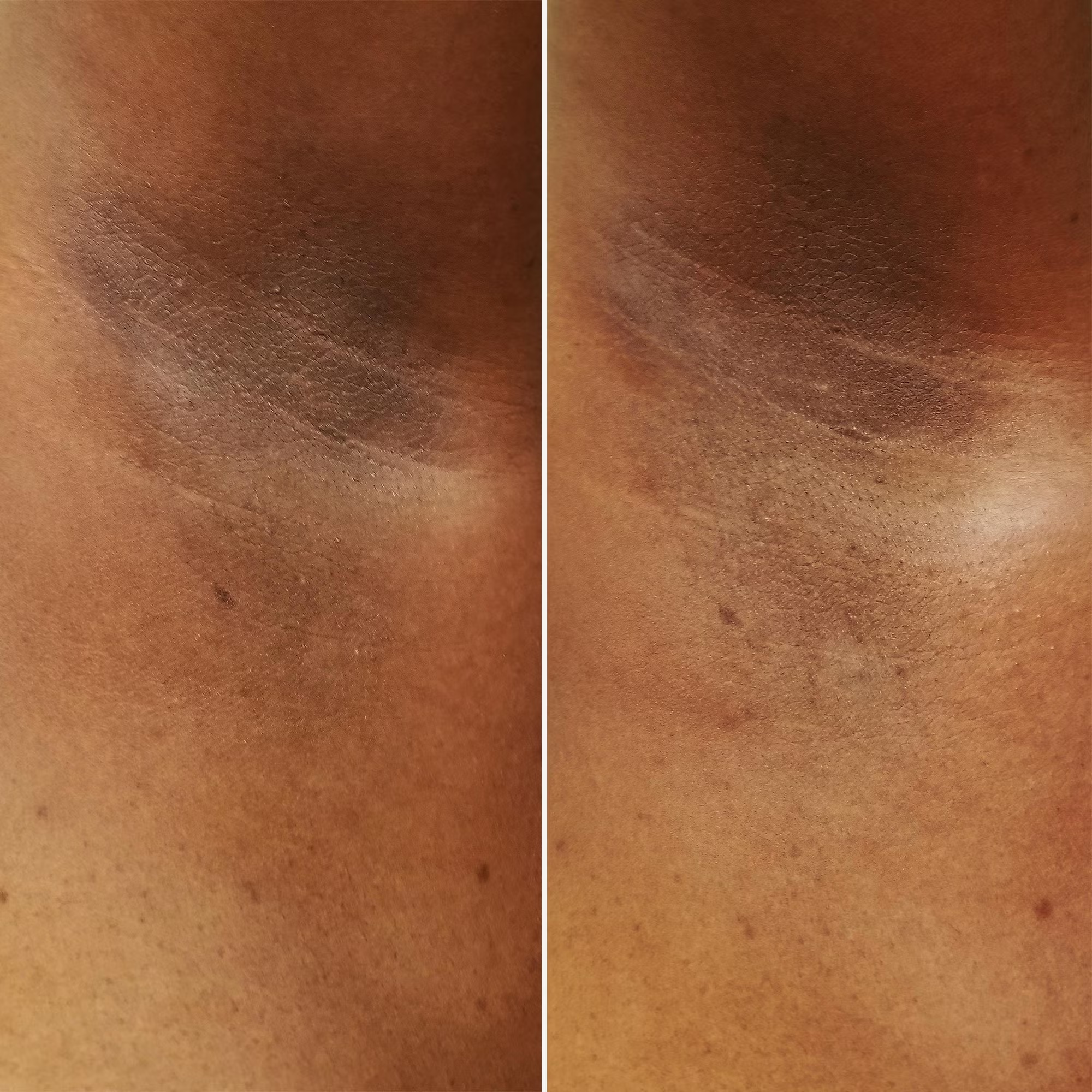 SOL DE JANEIRO Rio Deo Cheirosa '59 купить в Beauty Storage. Быстрая доставка по России и СНГ.