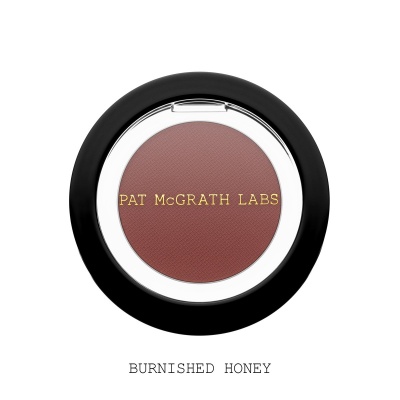 PAT MCGRATH LABS Eyedols™ Eye Shadow - Burnished Honey