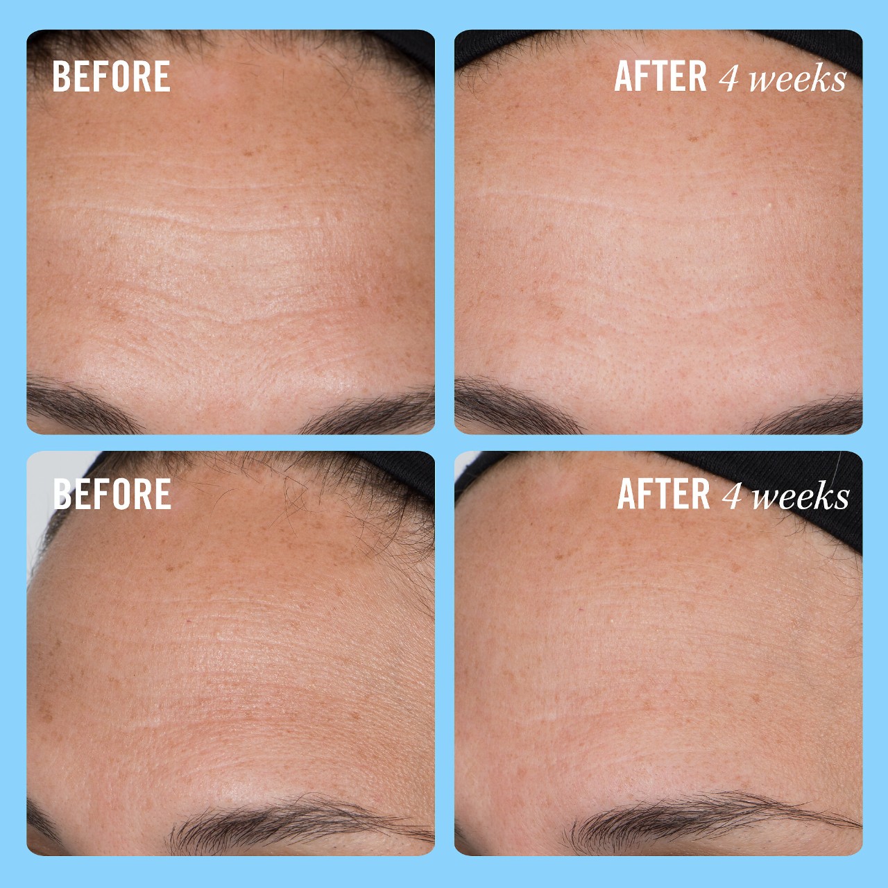 FIRST AID BEAUTY Ultra Repair Firming Collagen Cream with Peptides and Niacinamide купить в Beauty Storage. Быстрая доставка по России и СНГ.