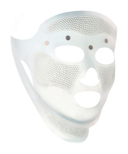 CHARLOTTE TILBURY Cryo-Recovery Face Mask купить в Beauty Storage. Быстрая доставка по России и СНГ.
