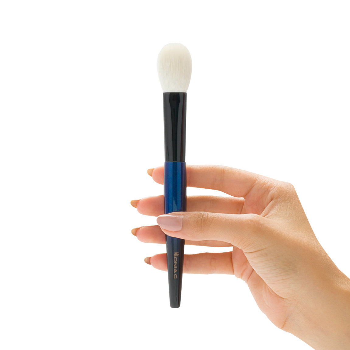 SONIA G. Sky Face Set купить в Beauty Storage. Быстрая доставка по России и СНГ.