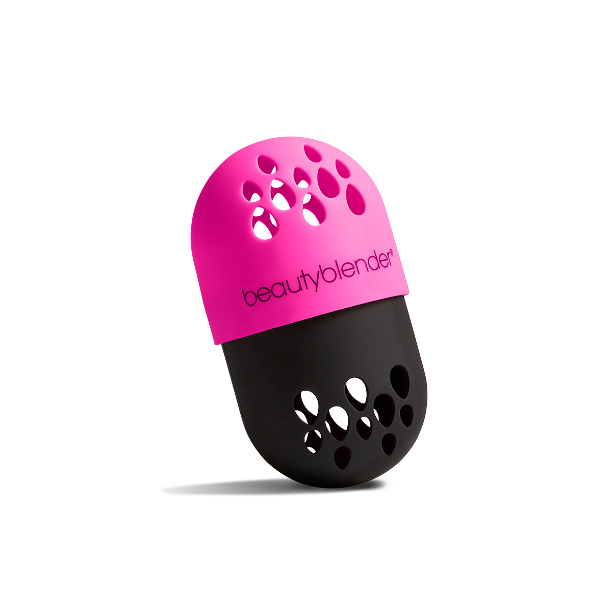 BEAUTYBLENDER Blender Defender купить в Beauty Storage. Быстрая доставка по России и СНГ.
