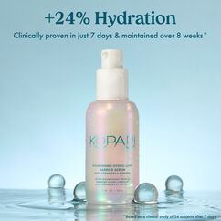 Купить KOPARI Nourishing Hydro-Lipid Barrier Serum на Beautystorage.ru. Быстрая доставка по России и СНГ.