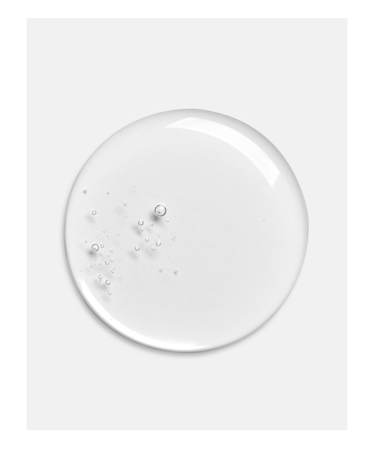 PAULA'S CHOICE Defense Hydrating Gel-to-Cream Cleanser купить в Beauty Storage. Быстрая доставка по России и СНГ.