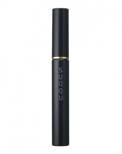 SUQQU Eyelash Mascara купить в Beauty Storage. Быстрая доставка по России и СНГ.