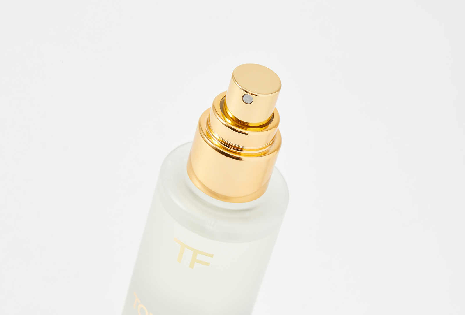 TOM FORD Hyaluronic Energizing Mist