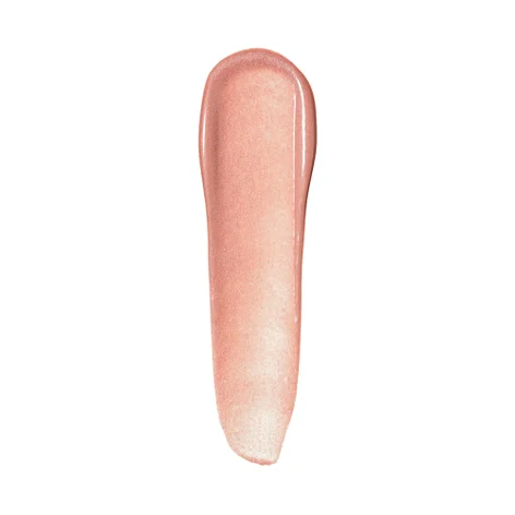 Купить SIMIHAZE BEAUTY Lightbeam Liquid Highlighter на Beautystorage.ru. Быстрая доставка по России и СНГ.