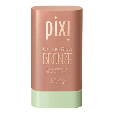 PIXI On-The-Glow Bronze - SoftGlow