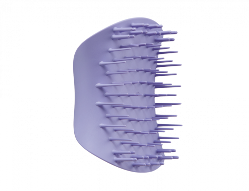 TANGLE TEEZER The Scalp Exfoliator and Massager купить в Beauty Storage. Быстрая доставка по России и СНГ.