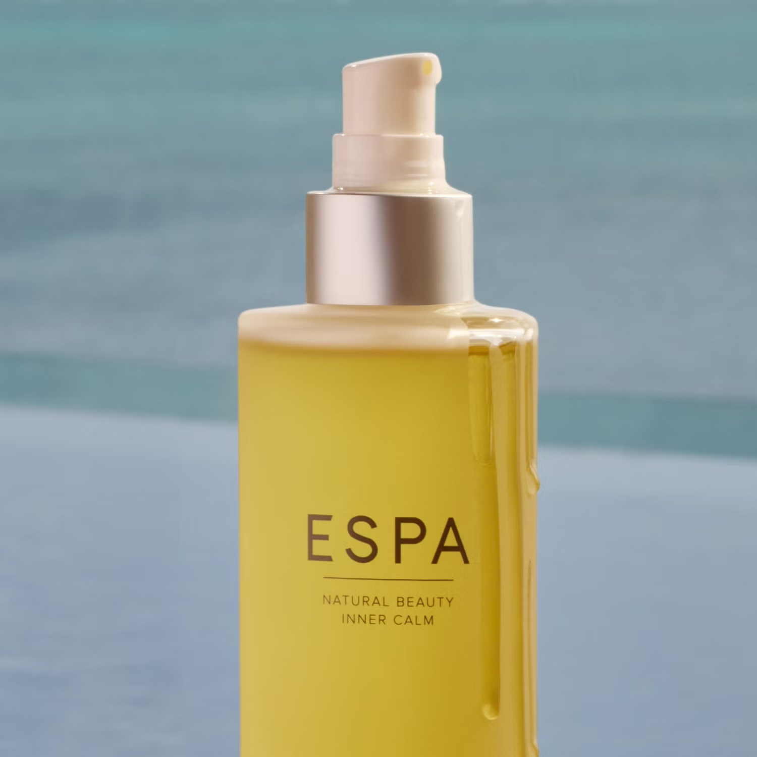 ESPA Optimal Skin Cleansing Oil купить в Beauty Storage. Быстрая доставка по России и СНГ.