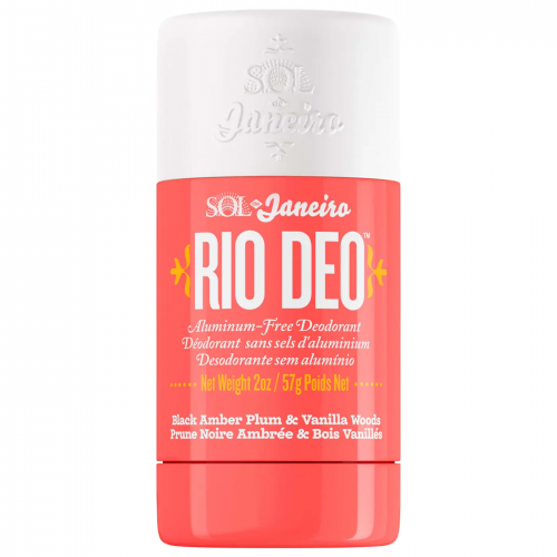SOL DE JANEIRO Rio Deo Aluminum-Free Deodorant Cheirosa '40 купить в Beauty Storage. Быстрая доставка по России и СНГ.
