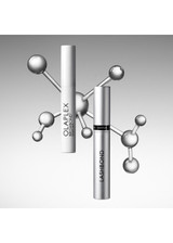 Купить OLAPLEX Browbond Building Serum™ на Beautystorage.ru. Быстрая доставка по России и СНГ.