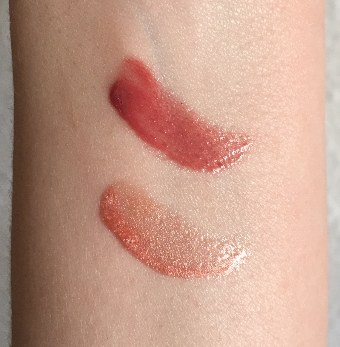 CHARLOTTE TILBURY Lip Lustre купить в Beauty Storage.  Быстрая доставка по России и СНГ.