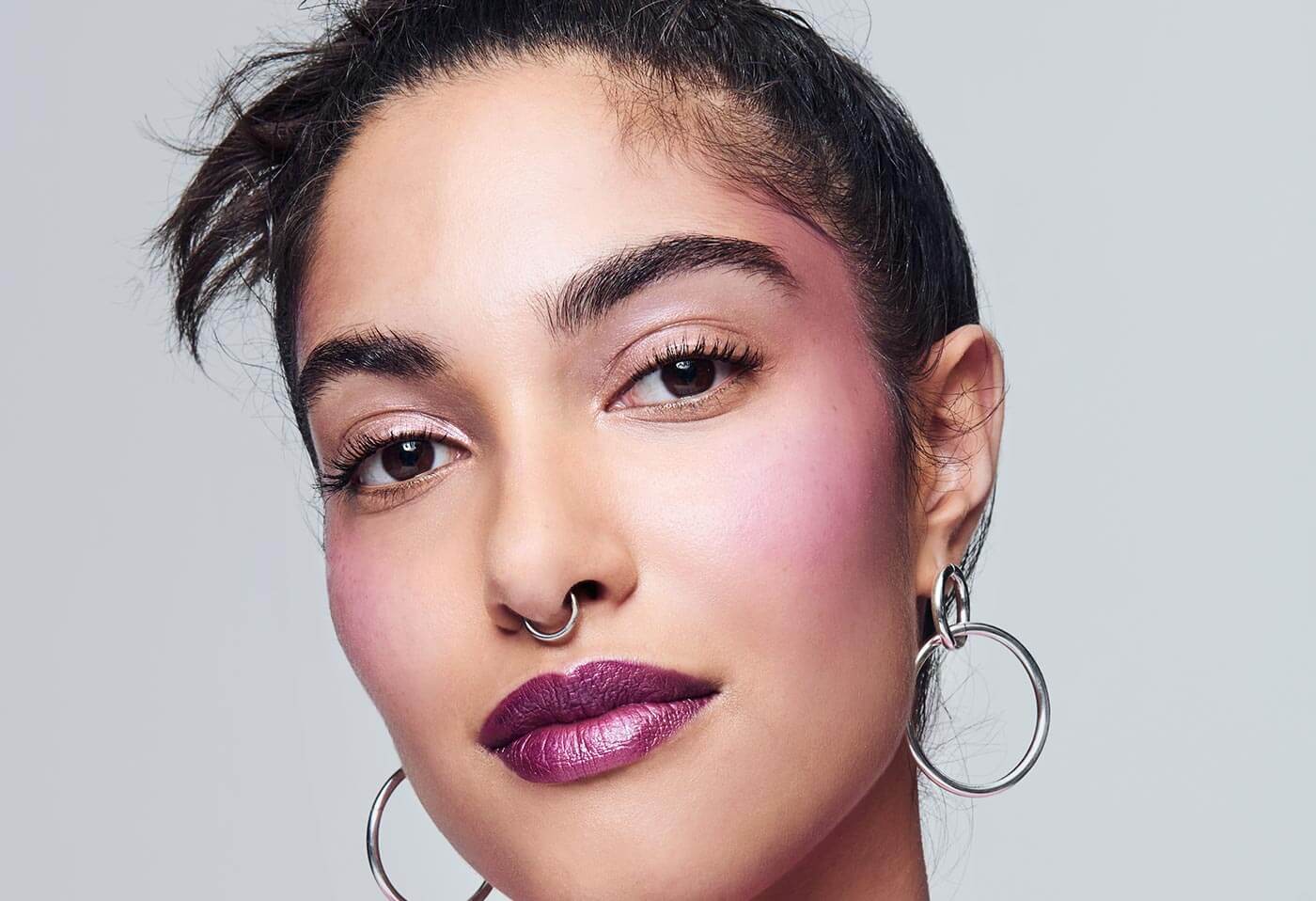 MILK MAKEUP Lip + Cheek