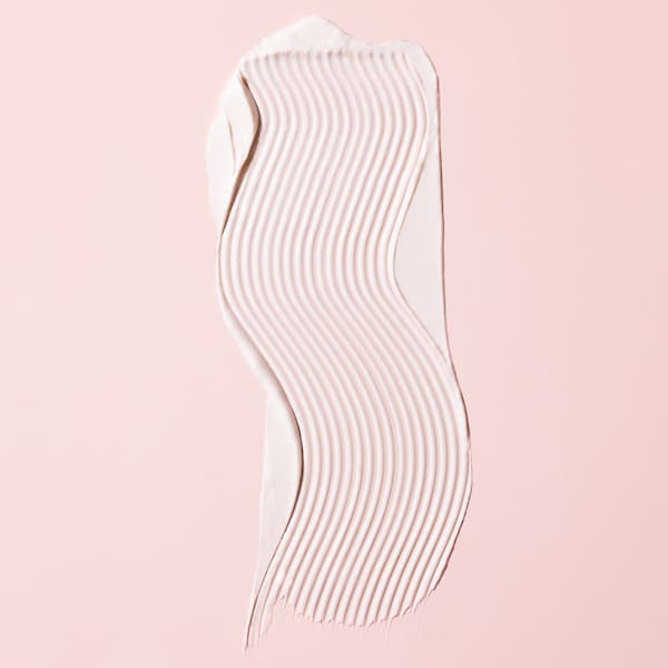 JLO BEAUTY That Blockbuster Wonder Night Cream with Hyaluronic Acid купить в Beauty Storage. Быстрая доставка по России и СНГ.