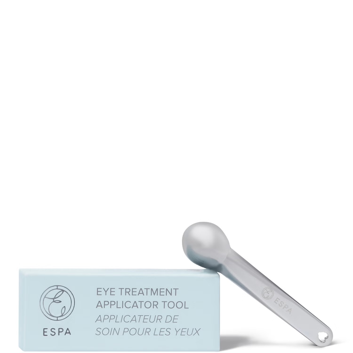 ESPA Eye Treatment Applicator Tool купить в Beauty Storage. Быстрая доставка по России и СНГ.