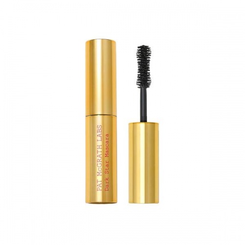 PAT MCGRATH LABS Mini DARK STAR Mascara купить в Beauty Storage. Быстрая доставка по России и СНГ.PAT MCGRATH LABS Mini DARK STAR Mascara купить в Beauty Storage. Быстрая доставка по России и СНГ.