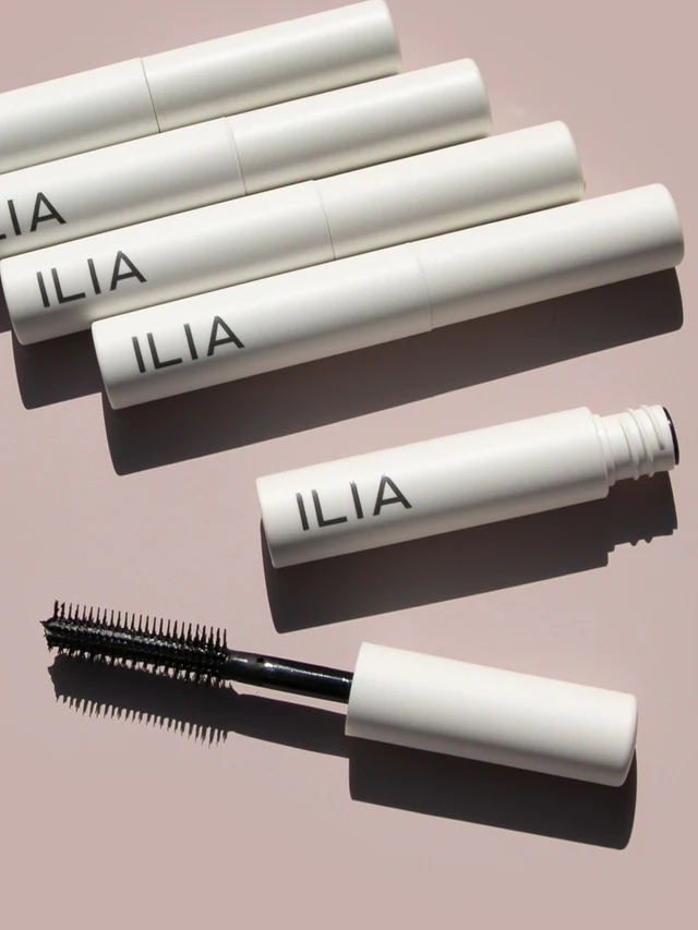ILIA Limitless Lash Mascara Mini
